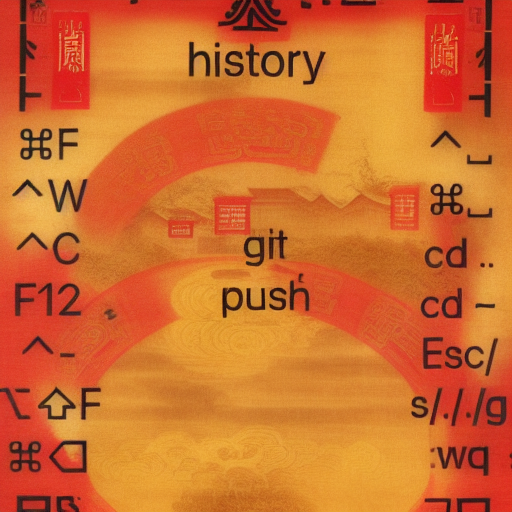 00008-497390711.png