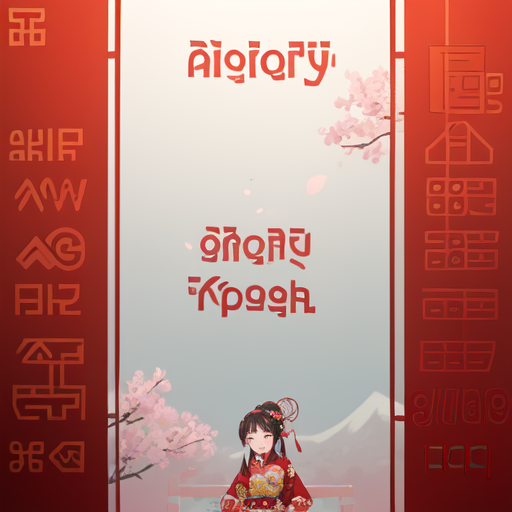 00010-3341009059.png