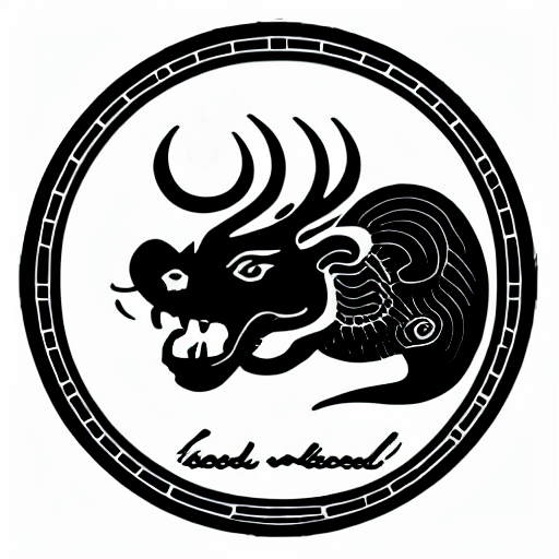 00014-2368775189.png