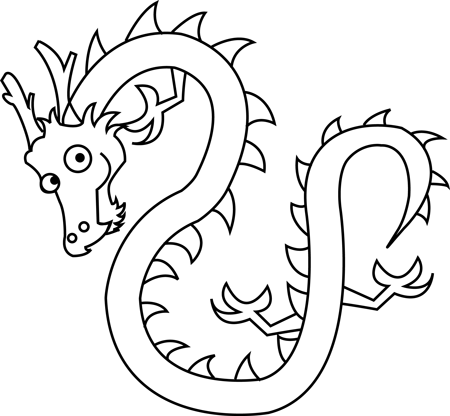 2e2b76d160ca4317bb8e095ffd8ff878.jpg.png