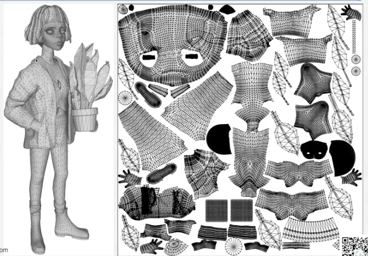 Pasted image 20230615131056.png