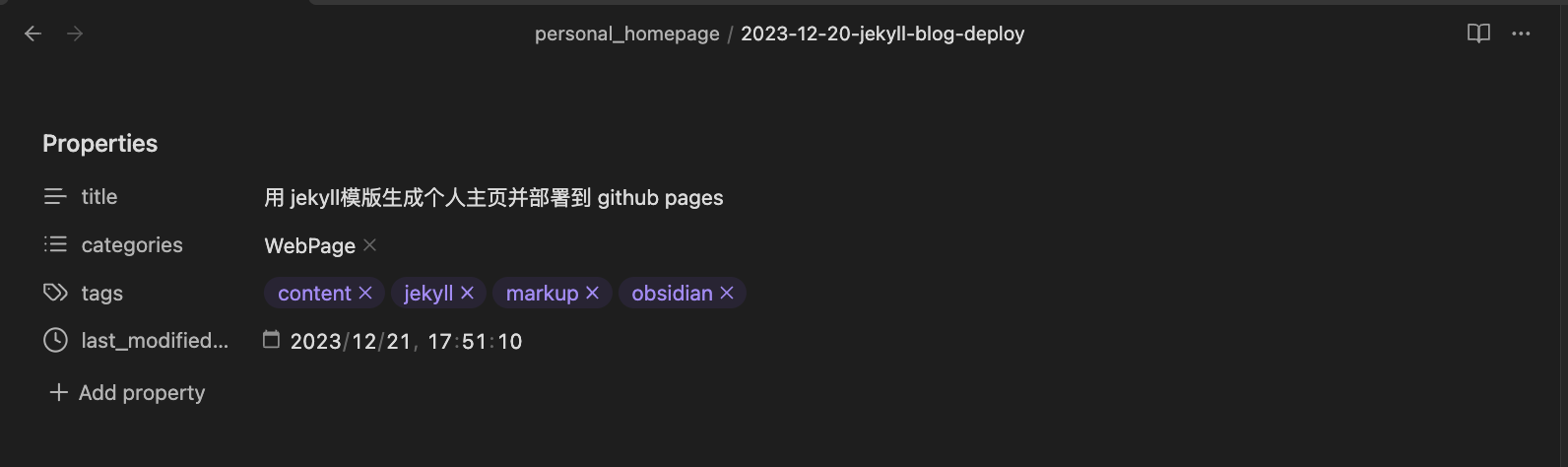 Pasted image 20231221194128.png