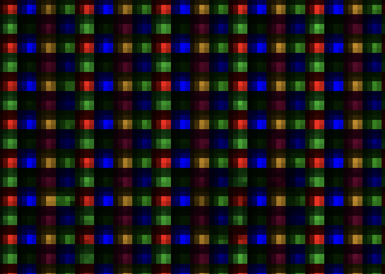 Pasted image 20231227114816.png