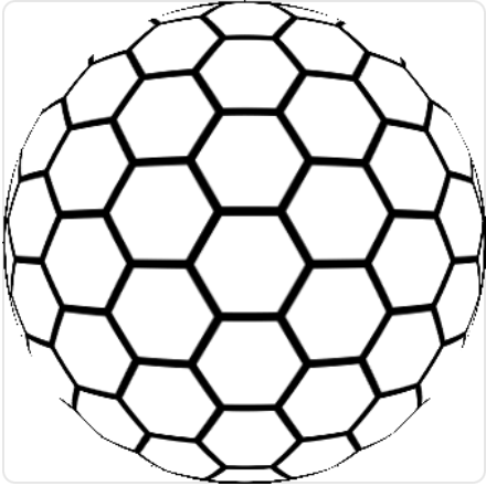 Pasted image 20240102191731.png