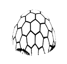 Pasted image 20240102192405.png