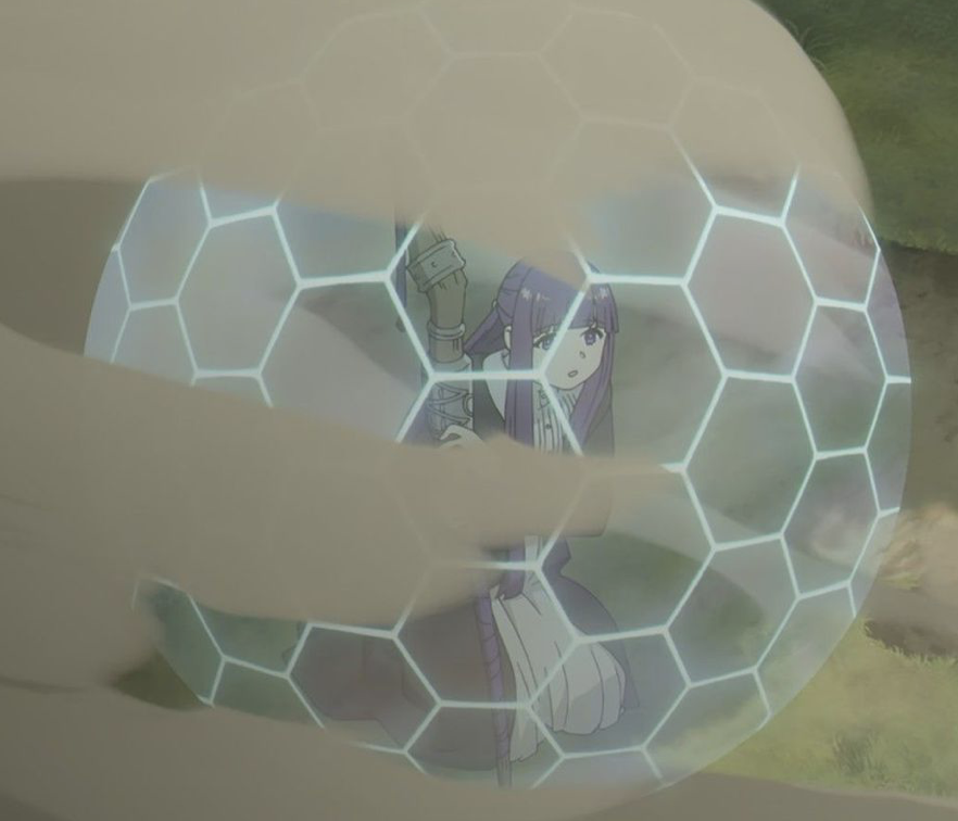Pasted image 20240102192929.png