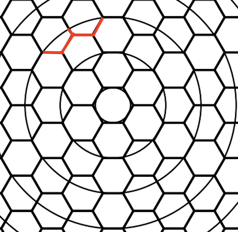 Pasted image 20240102195111.png