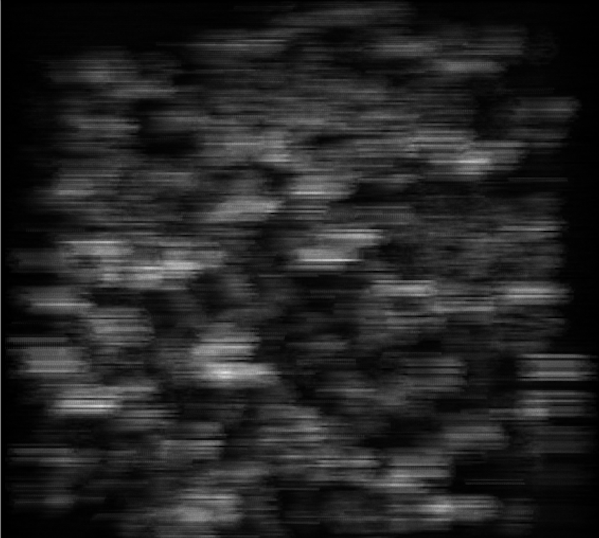 Pasted image 20240117165253.png