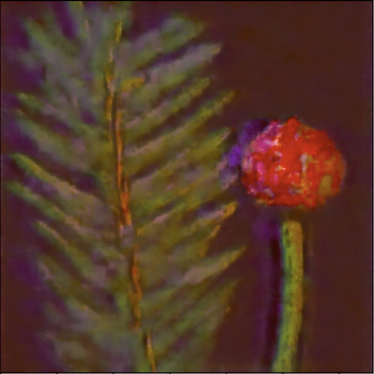 Pasted image 20240122114048.png