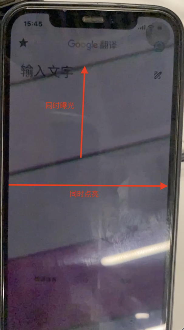 Pasted image 20240122233401.png