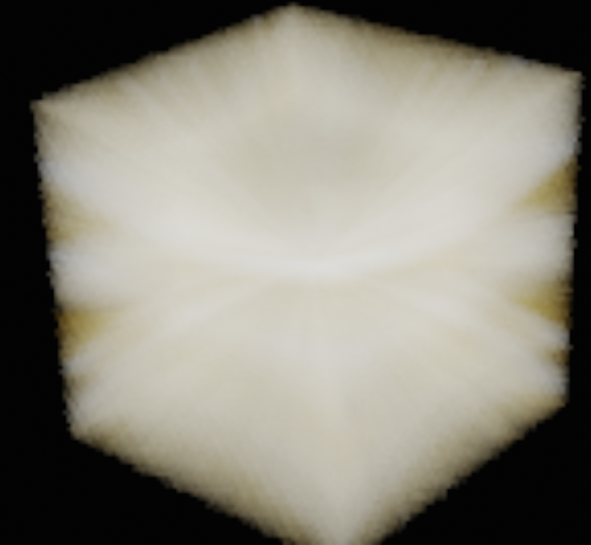 Pasted image 20240129144125.png