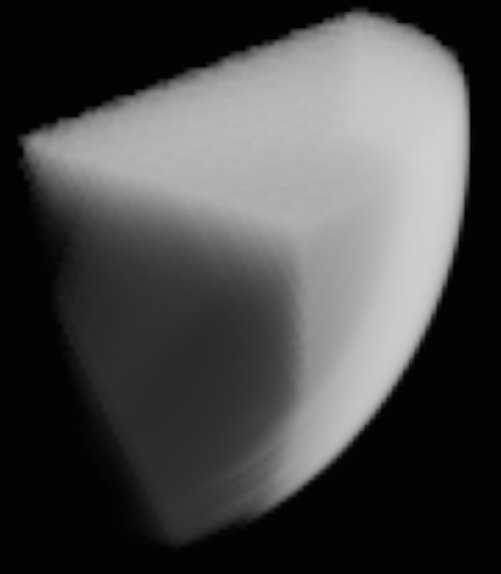 Pasted image 20240129151203.png