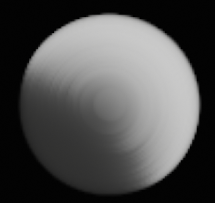 Pasted image 20240129151233.png