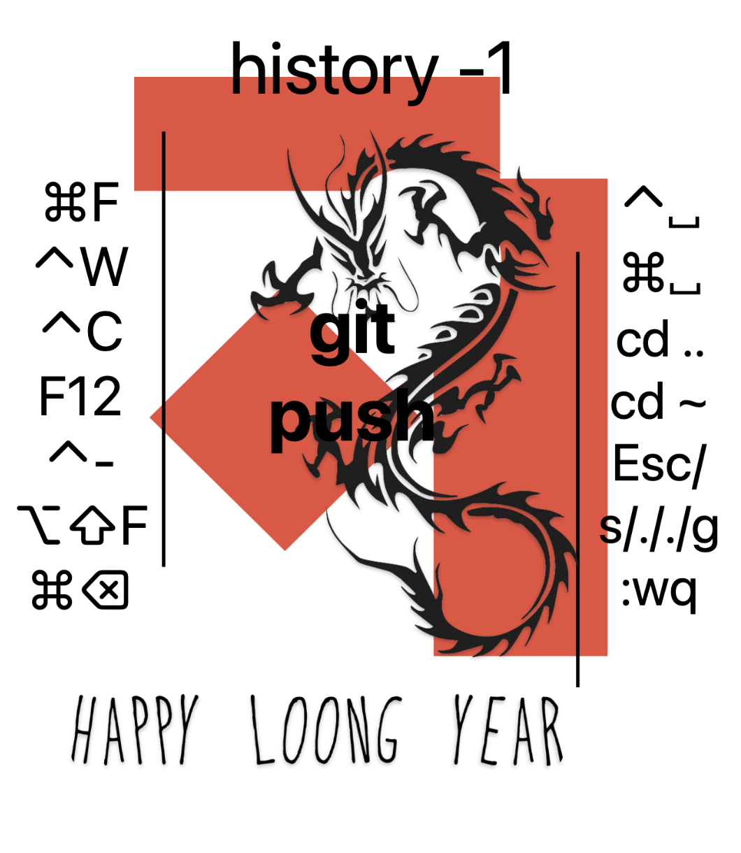 Pasted image 20240131145110.png