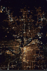 Pasted image 20240201173155.png