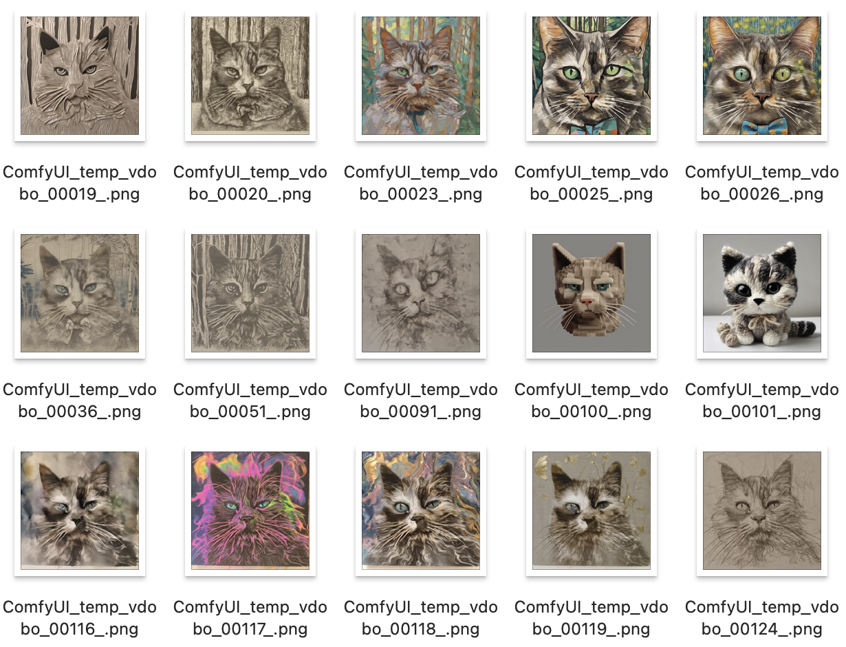 Pasted image 20240209124343.png