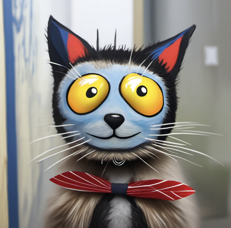 Pasted image 20240209133511.png