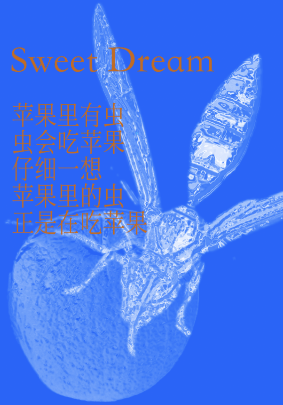 Pasted image 20240217233149.png