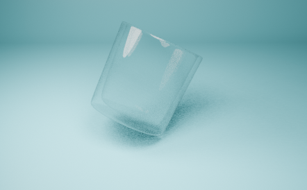 Pasted image 20240306170629.png