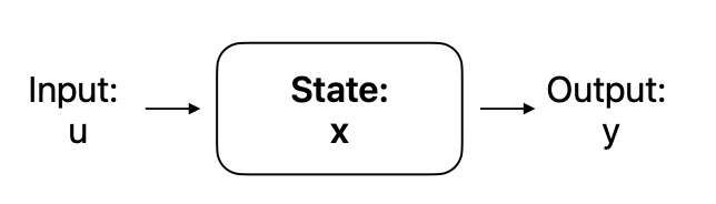 Pasted image 20240317183044.png