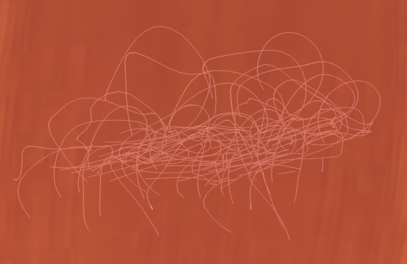 Pasted image 20240326101810.png