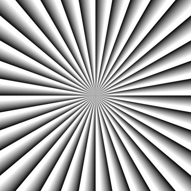 Pasted image 20240410165502.png