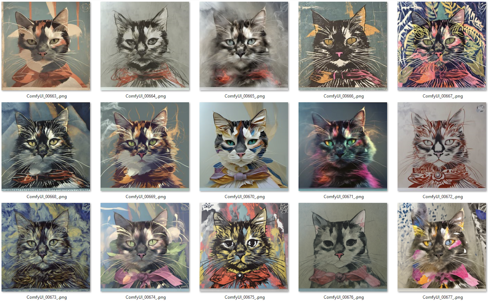 Pasted image 20240414194413.png