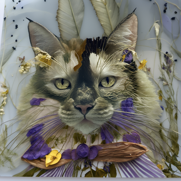 Pasted image 20240414195850.png