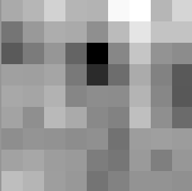 Pasted image 20240425151045.png