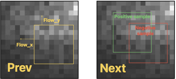 Pasted image 20240426065926.png