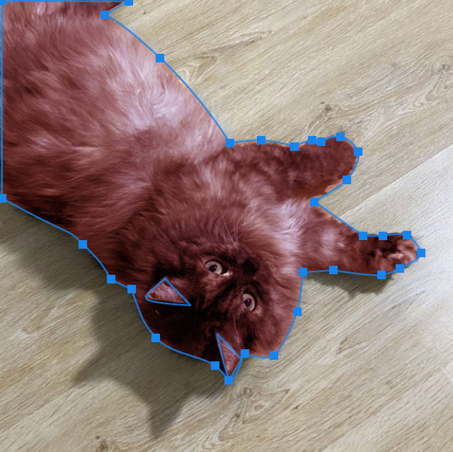 Pasted image 20240510121915.png