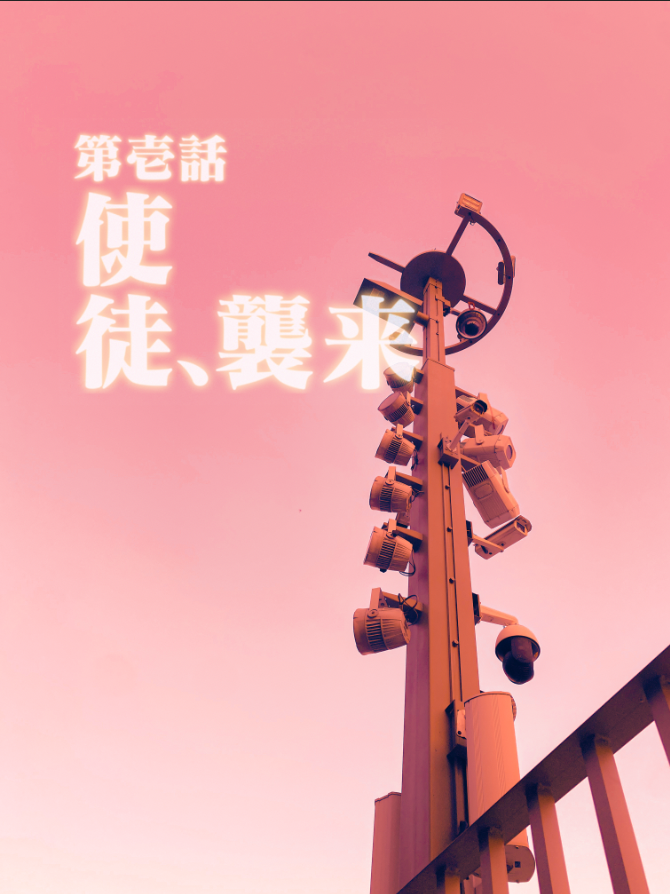 Pasted image 20240513161959.png