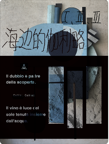 Pasted image 20240524215103.png