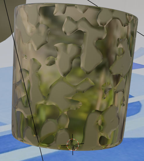 Pasted image 20240527221548.png
