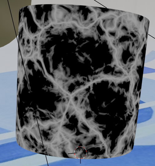 Pasted image 20240528093833.png