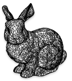 Pasted image 20240610075408.png