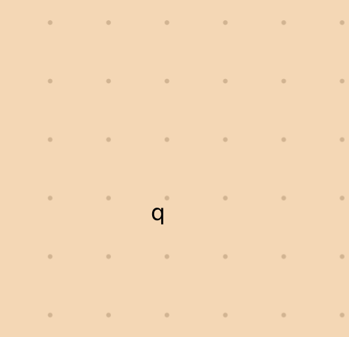 Pasted image 20240714095557.png