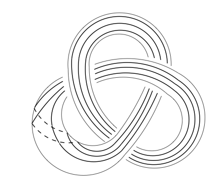 Pasted image 20240720115608.png