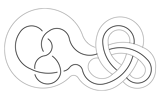 Pasted image 20240720120425.png