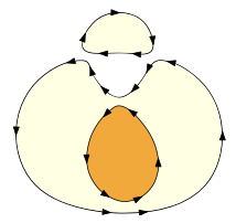 Pasted image 20240720153643.png