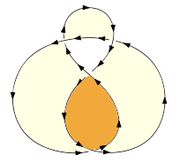 Pasted image 20240720153817.png