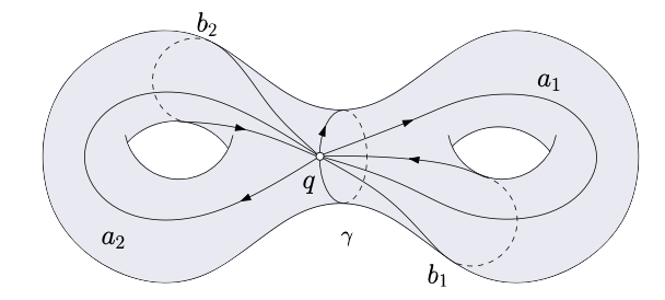 Pasted image 20240726111536.png