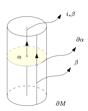 Pasted image 20240805071909.png