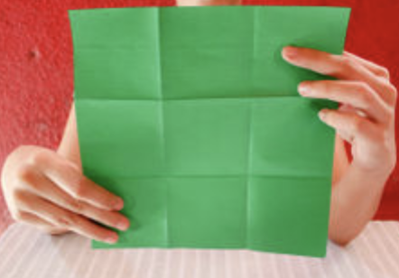Pasted image 20240822194920.png