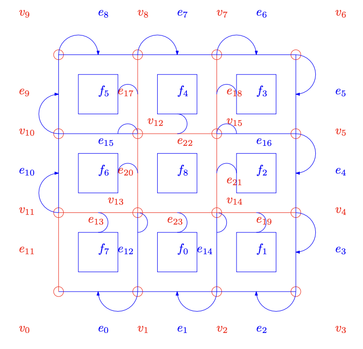 Pasted image 20240822194939.png