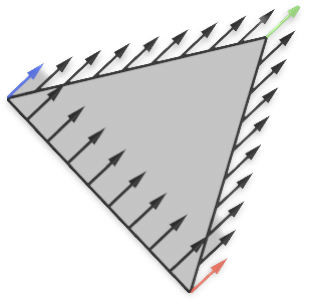Pasted image 20241024133352.png