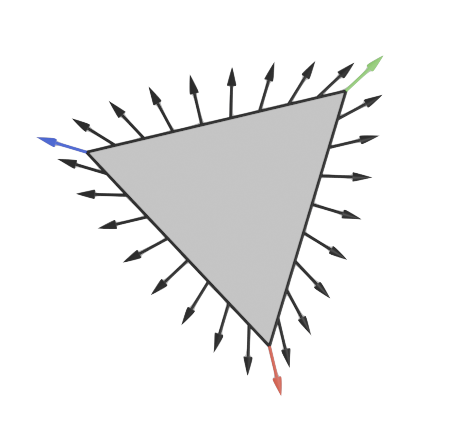 Pasted image 20241024143512.png