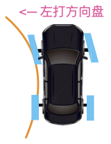 Pasted image 20241103201833.png