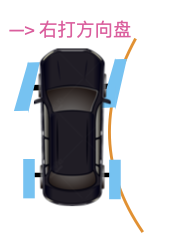 Pasted image 20241103201851.png