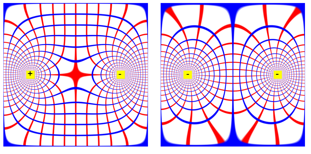 Pasted image 20241122073441.png